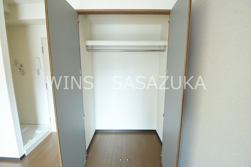 ベルプラザ その他2