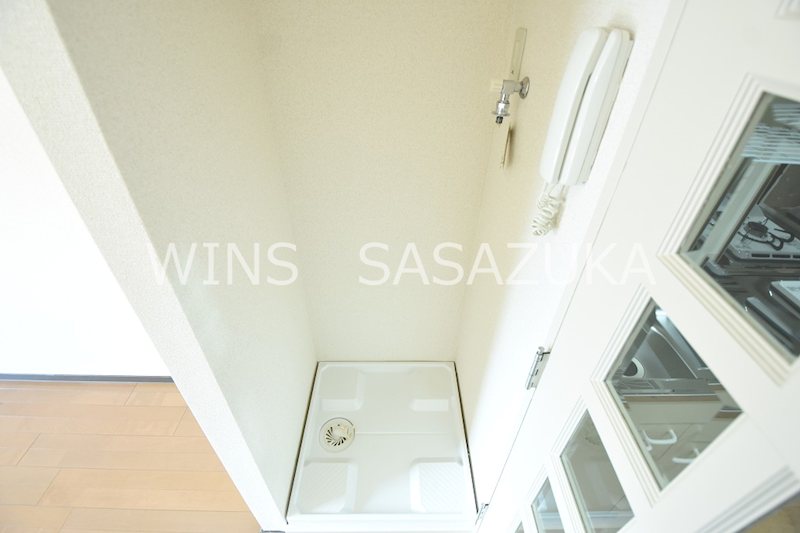 ベルプラザ その他3