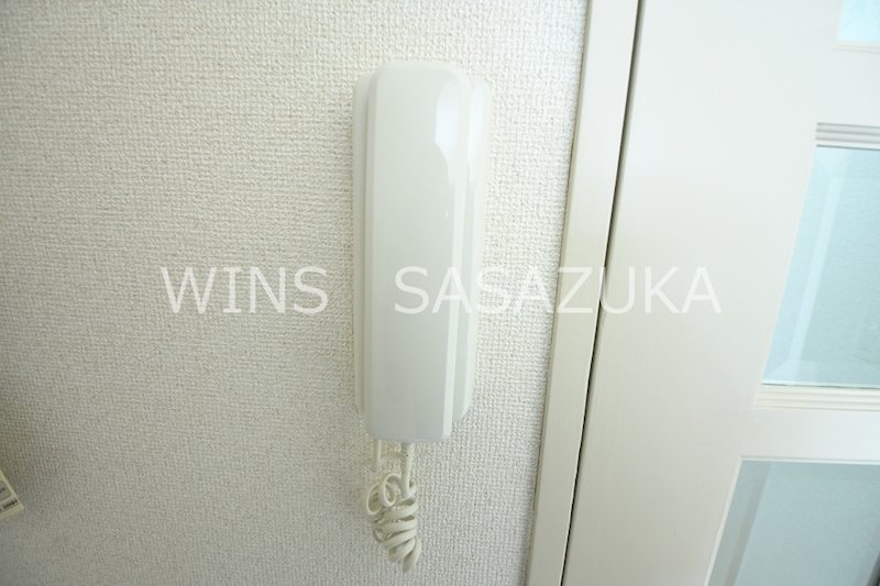 ベルプラザ その他4