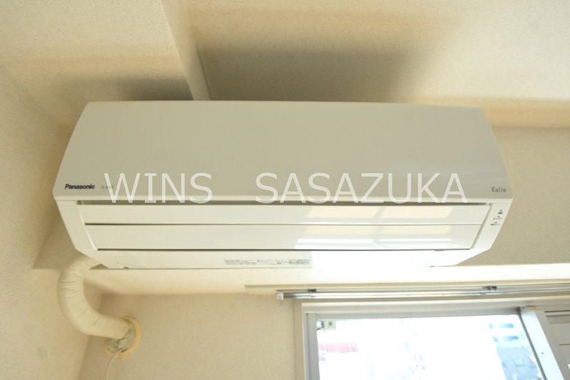 ベルプラザ その他5