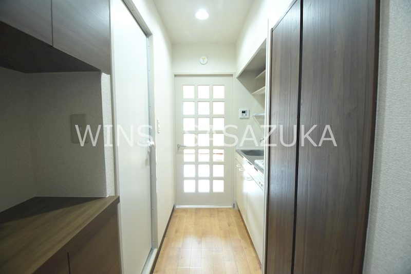 ベルプラザ その他9