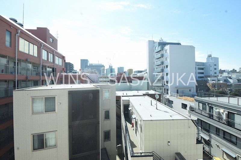 ベルプラザ その他11