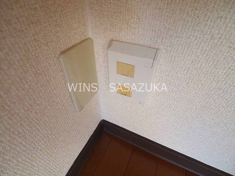 ベルプラザ その他12