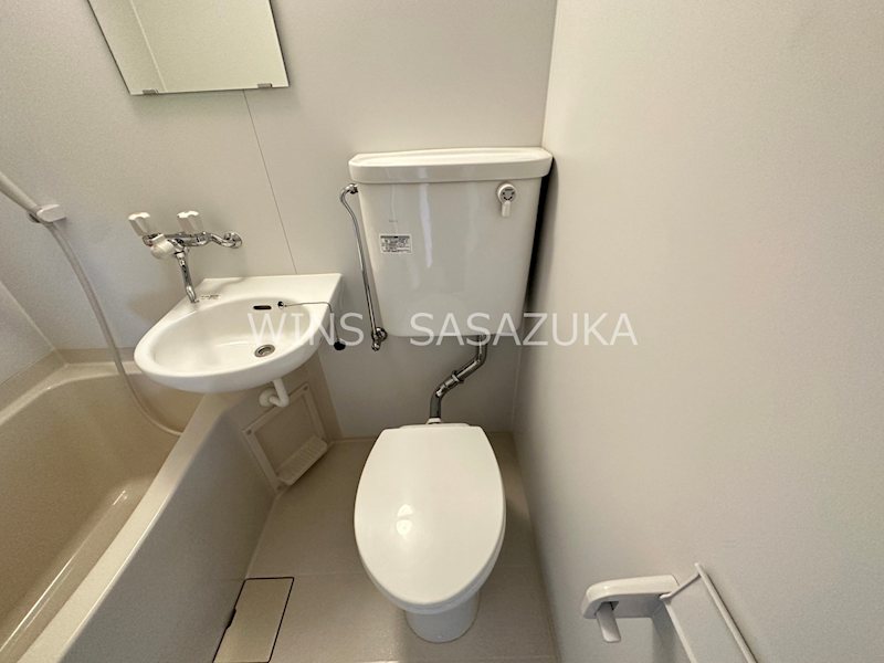 ベルプラザ その他1