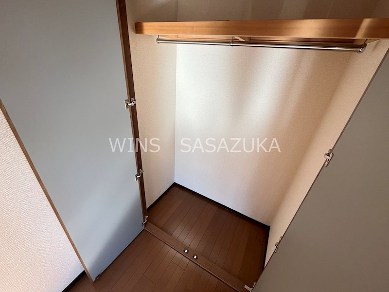 ベルプラザ その他2