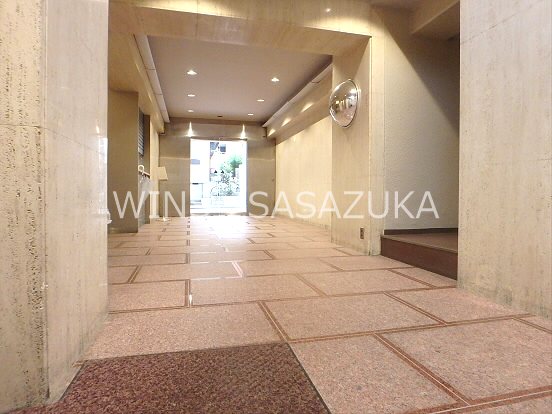 ベルプラザ その他7