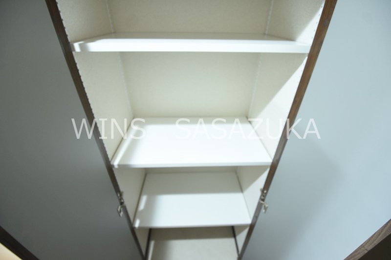 ベルプラザ その他9