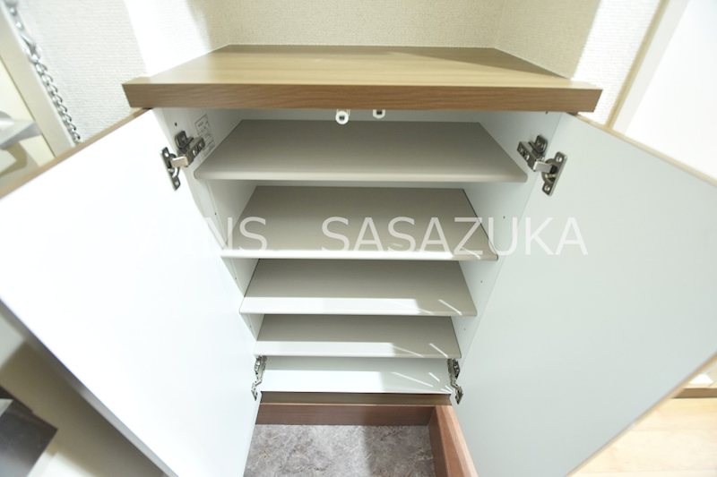 ベルプラザ その他10