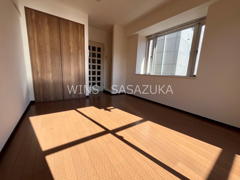 ベルプラザ リビング