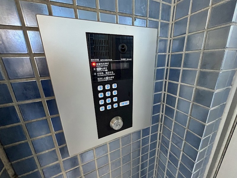 ES-DUR(エスデュア) その他4