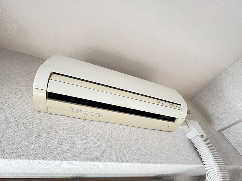 ES-DUR(エスデュア) その他6