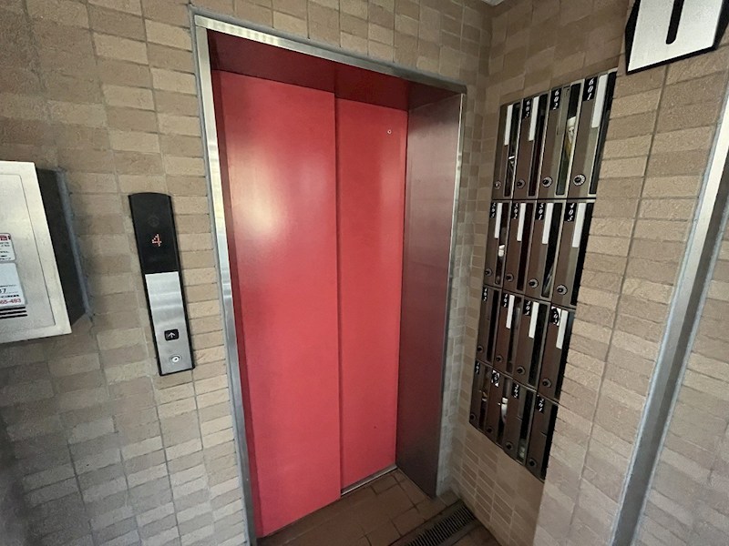 ES-DUR(エスデュア) その他7