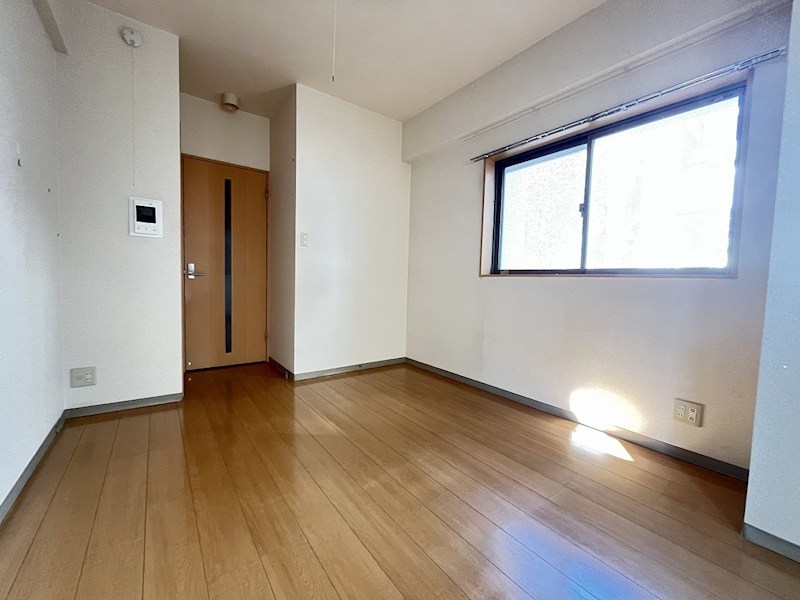 ES-DUR(エスデュア) リビング