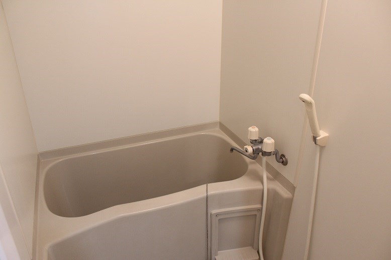 ES-DUR(エスデュア) 風呂画像