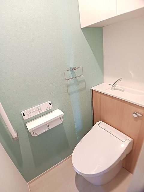 その他2