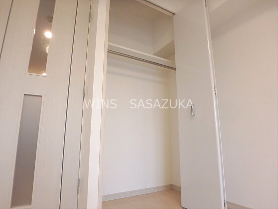 ガーラ・シティ渋谷幡ヶ谷　 その他3