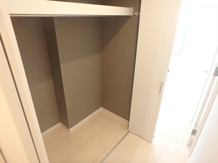 ビレッジ仙川壱番館 その他2