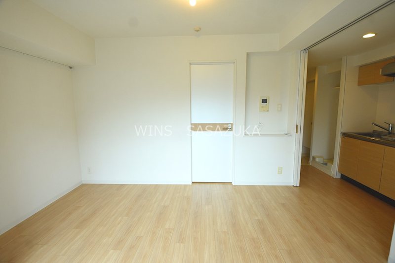 レジディア笹塚Ⅱ　 その他13