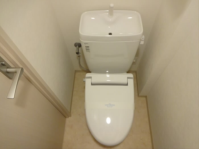 ルコルテパルク その他1