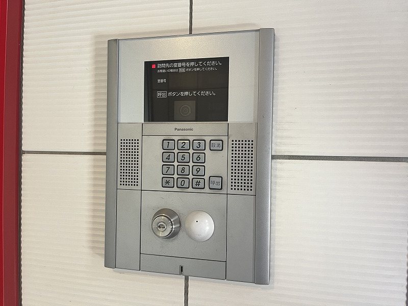 ルコルテパルク その他1