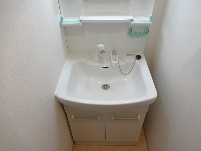 ルコルテパルク その他2