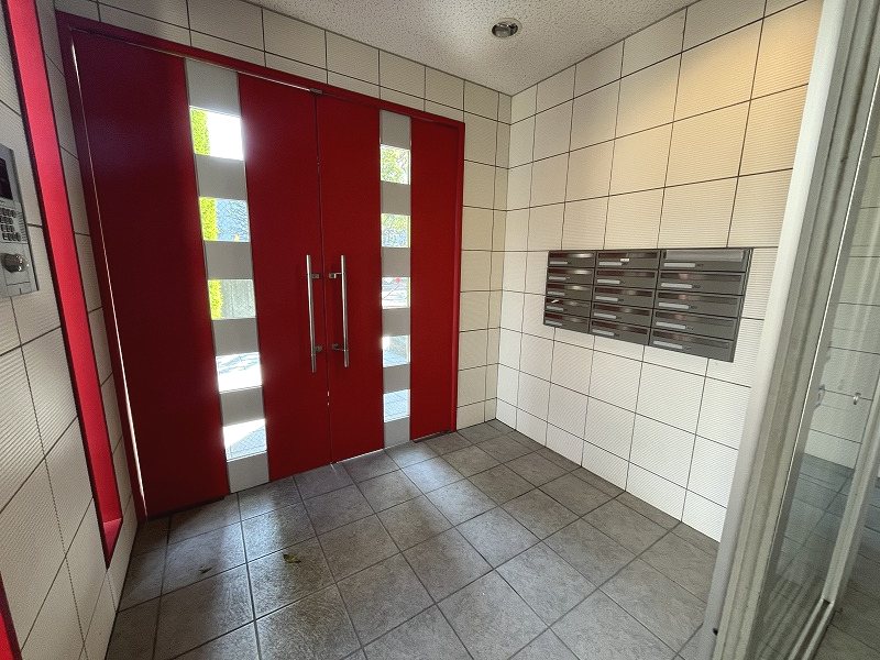 ルコルテパルク その他2