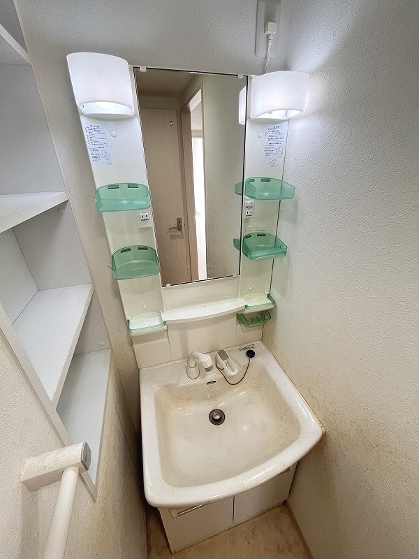 ルコルテパルク その他3