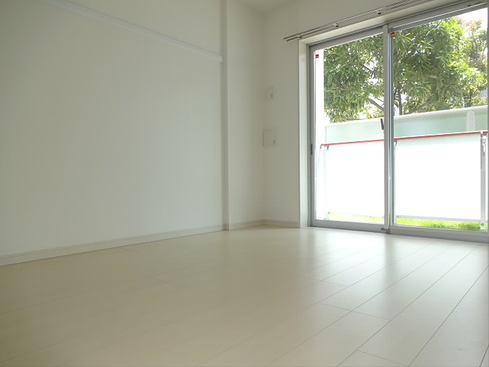 ルコルテパルク その他4