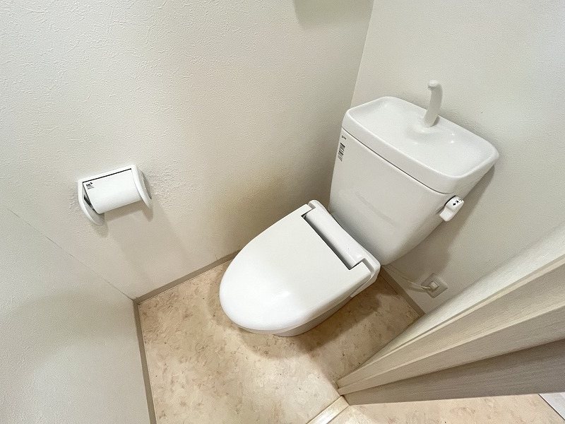 ルコルテパルク その他4