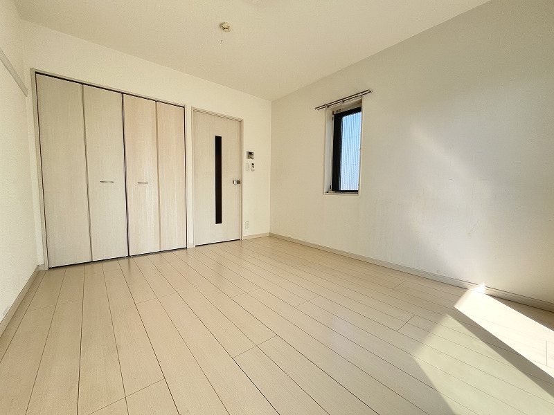 ルコルテパルク その他6