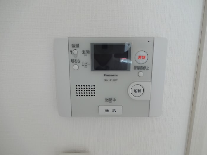 ルコルテパルク その他7