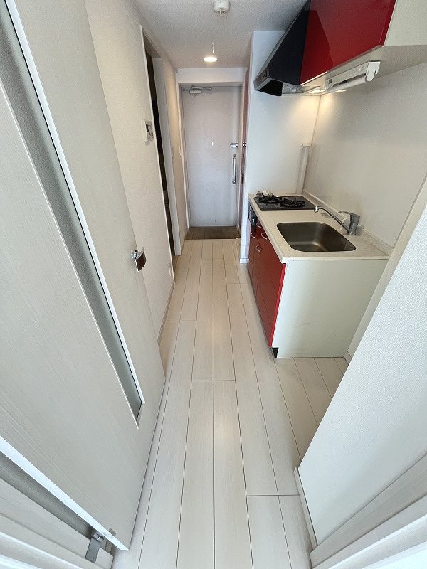 ルコルテパルク その他9