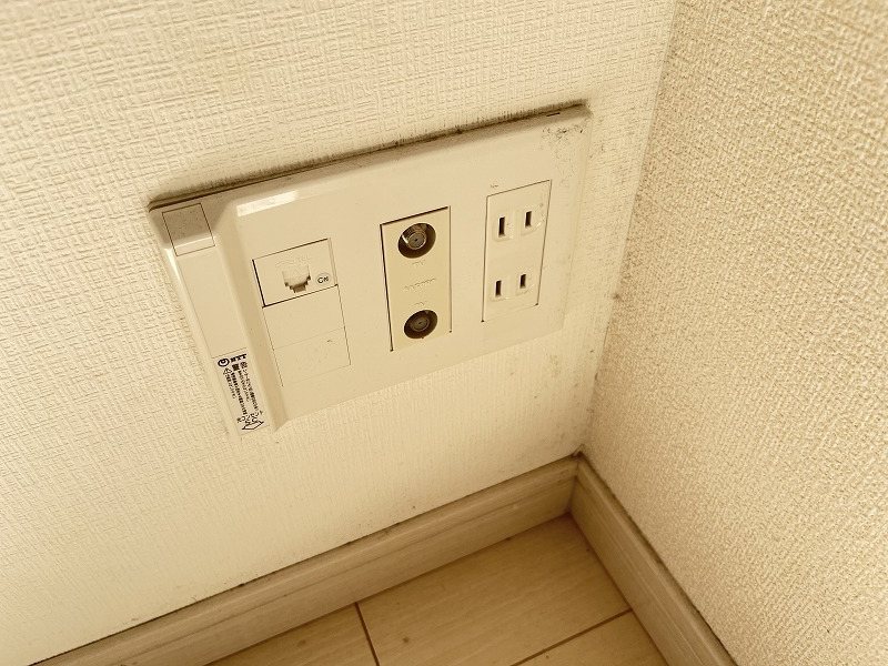 ルコルテパルク その他10