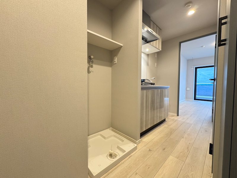 AZEST調布 その他6