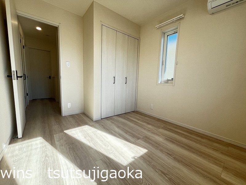 Villa Monte Tesoro  その他5