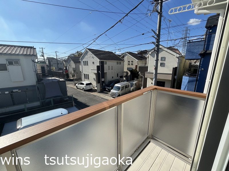 Villa Monte Tesoro  その他10