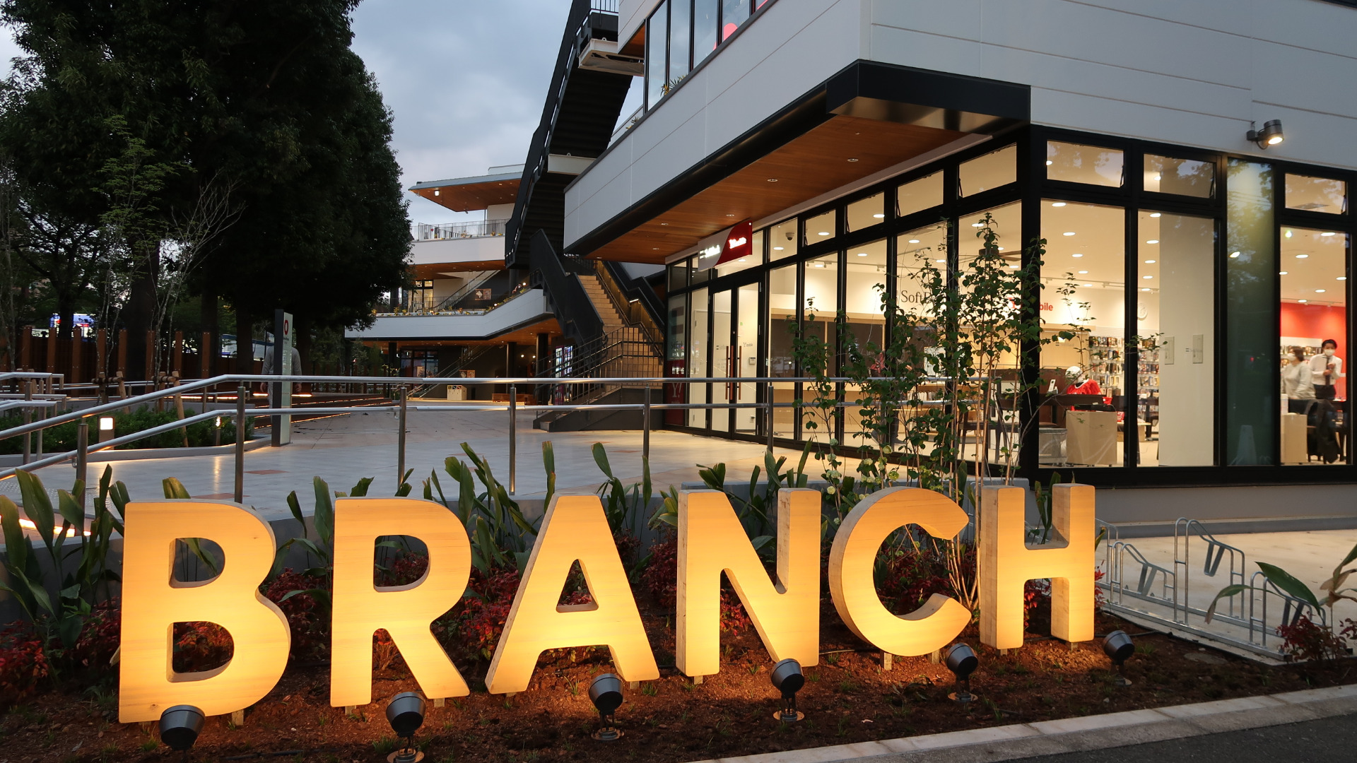 Villa Monte Tesoro  周辺画像4