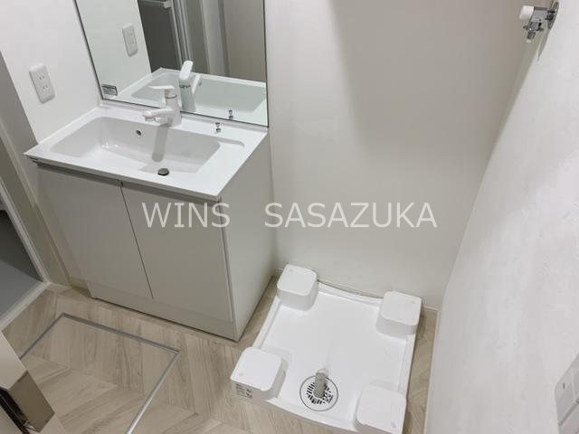 メゾンドリーヴ その他1