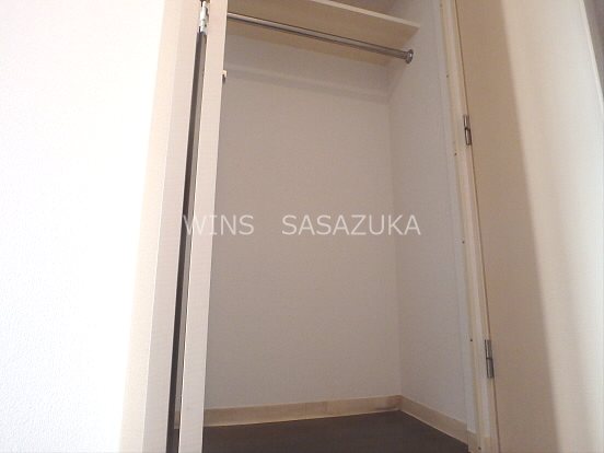 プレール・ドゥーク笹塚　 その他2