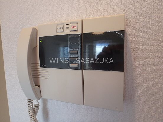 プレール・ドゥーク笹塚　 その他3