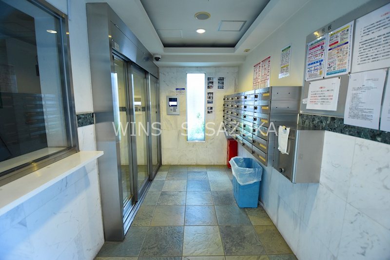 プレール・ドゥーク笹塚　 その他7