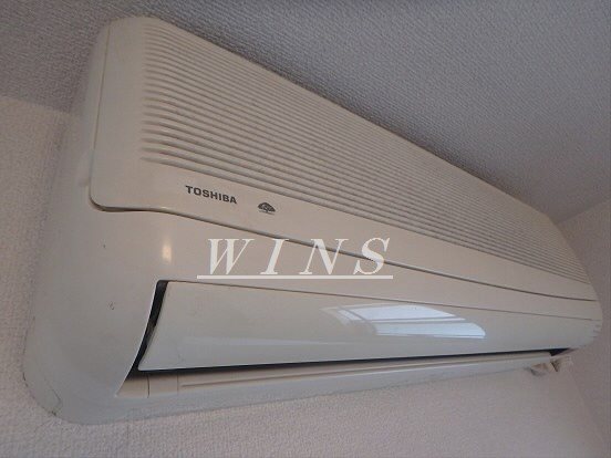 プレール・ドゥーク笹塚　 その他9