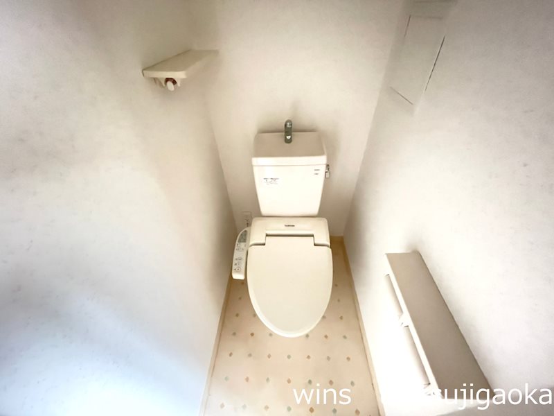 PLAISIR千歳烏山（プレズィール千歳烏山） その他2