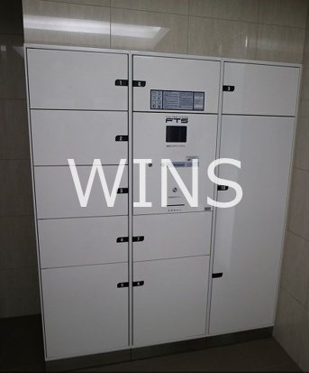 その他10