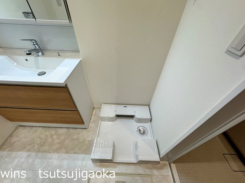 トライデント＝3/28入居可能＝ その他8