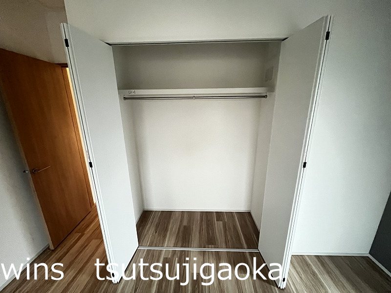 トライデント＝3/28入居可能＝ その他2