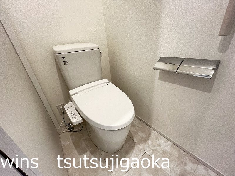 トライデント＝3/28入居可能＝ その他3