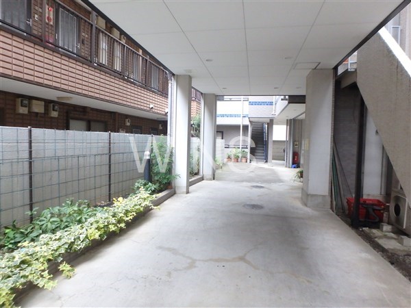 コートハウスＪ‐B棟 その他1