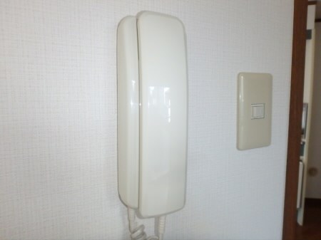 コートハウスＪ‐B棟 その他2