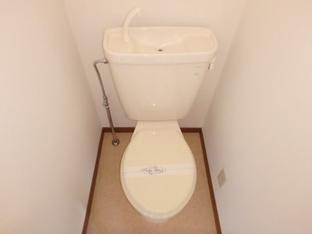 コートハウスＪ‐B棟 その他3